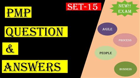 Float Questions on 2021 PMP exam : r/pmp .